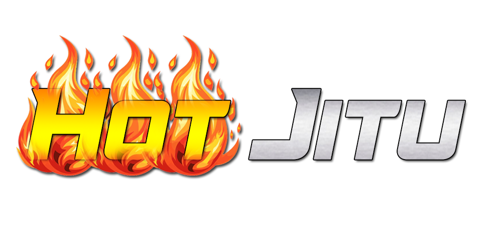 HOTJITU